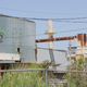The Battery Recycling Superfund Site